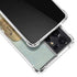 Grant Wood American Gothic Galaxy S21 Ultra 5G Clear Case