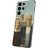 Grant Wood American Gothic Galaxy S21 Ultra 5G Skin