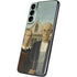 Grant Wood American Gothic Galaxy S22 Plus Skin