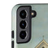 Grant Wood American Gothic Galaxy S22 Pro Case