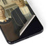 Grant Wood American Gothic Galaxy S22 Skin