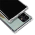 Grant Wood American Gothic Galaxy S22 Ultra Clear Case