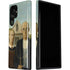 Grant Wood American Gothic Galaxy S22 Ultra Pro Case