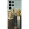 Grant Wood American Gothic Galaxy S22 Ultra Skin