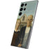 Grant Wood American Gothic Galaxy S22 Ultra Skin