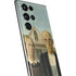 Grant Wood American Gothic Galaxy S22 Ultra Skin