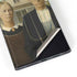 Grant Wood American Gothic Galaxy S22 Ultra Skin