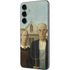 Grant Wood American Gothic Galaxy S23 FE Skin