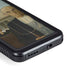 Grant Wood American Gothic Galaxy S23 Plus Waterproof Case