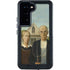 Grant Wood American Gothic Galaxy S23 Waterproof Case