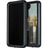 Grant Wood American Gothic Galaxy S23 Waterproof Case