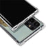 Grant Wood American Gothic Galaxy S24 Ultra Clear Case