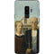 Grant Wood American Gothic Galaxy S9 Plus Skin