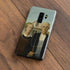 Grant Wood American Gothic Galaxy S9 Plus Skin