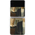 Grant Wood American Gothic Galaxy Z Flip4 5G Skin