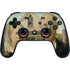 Grant Wood American Gothic Google Stadia Controller Skin