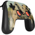 Grant Wood American Gothic Google Stadia Controller Skin