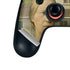 Grant Wood American Gothic Google Stadia Controller Skin