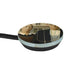 Grant Wood American Gothic Google Stadia Controller Skin