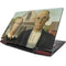 Grant Wood American Gothic Lenovo IdeaPad Skin