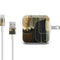 Grant Wood American Gothic iPad Charger (10W USB) Skin