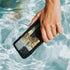 Grant Wood American Gothic iPhone 11 Pro Waterproof Case