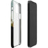 Grant Wood American Gothic iPhone 12 Mini Lite Case