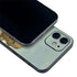 Grant Wood American Gothic iPhone 12 Mini Skin