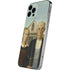 Grant Wood American Gothic iPhone 12 Pro Max Skin