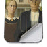Grant Wood American Gothic iPhone 12 Pro Skin