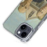 Grant Wood American Gothic iPhone 13 MagSafe Case