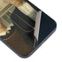 Grant Wood American Gothic iPhone 13 Mini Skin
