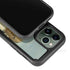 Grant Wood American Gothic iPhone 13 Pro Cargo Case