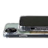 Grant Wood American Gothic iPhone 14 Plus MagSafe Case