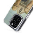 Grant Wood American Gothic iPhone 14 Pro Max MagSafe Case