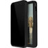 Grant Wood American Gothic iPhone 14 Pro Max Waterproof Case
