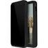 Grant Wood American Gothic iPhone 14 Pro Waterproof Case