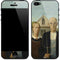 Grant Wood American Gothic iPhone 5/5s/5SE Skin