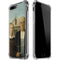 Grant Wood American Gothic iPhone 7/8 Plus Clear Case