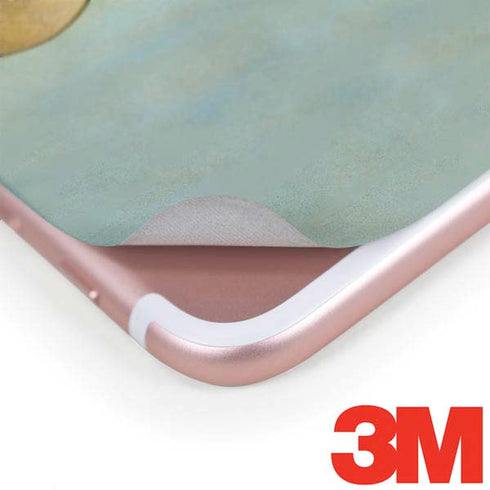 Grant Wood American Gothic iPhone 8 Plus Skin