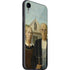 Grant Wood American Gothic iPhone SE (2nd & 3rd Gen) Skin