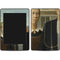 Grant Wood American Gothic Amazon Kindle Skin