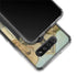 Grant Wood American Gothic LG K51/Q51 Clear Case