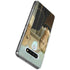 Grant Wood American Gothic LG Stylo 6 Clear Case