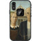 Grant Wood American Gothic LifeProof Fre iPhone Skin