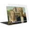 Grant Wood American Gothic MacBook Air 13in (2020) Case plus Skin
