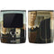 Grant Wood American Gothic Motorola RAZR Skin
