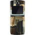 Grant Wood American Gothic Motorola RAZR Skin
