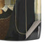 Grant Wood American Gothic Motorola RAZR Skin