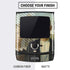 Grant Wood American Gothic Motorola RAZR Skin
